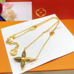 louis vuitton collier s_1253345